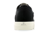 Gant Sneakers Aurora Txt 4