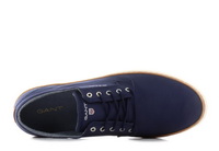 Gant Casual cipele Bari Txt 2