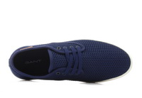 Gant Casual cipele Frank Lace 2