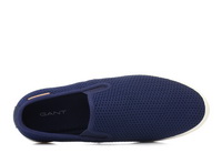 Gant Slip-ony Frank 2