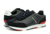Tommy Hilfiger Sneakersy Leeds 4a