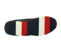Tommy Hilfiger Sneakersy Leeds 4a 1