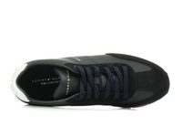 Tommy Hilfiger Sneakersy Leeds 4a 2