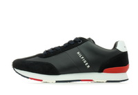 Tommy Hilfiger Sneakersy Leeds 4a 3
