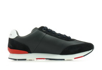 Tommy Hilfiger Sneakersy Leeds 4a 5