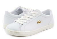 Lacoste Sneakers Straightset