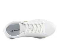 Lacoste Sneakers Straightset 2