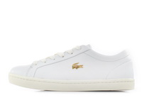 Lacoste Sneakers Straightset 3