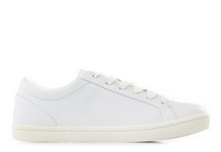 Lacoste Sneakers Straightset 5