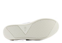 Lacoste Sneakers Straightset Strap 1