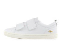 Lacoste Sneakers Straightset Strap 3