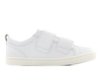 Lacoste Sneakers Straightset Strap 5
