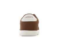 Lacoste Sneakers Court - Master 4