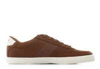 Lacoste Sneakers Court - Master 5