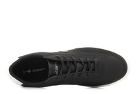 Lacoste Sneakers Court - Master 2