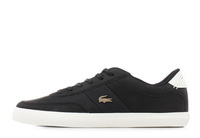 Lacoste Sneakers Court - Master 3