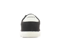 Lacoste Sneakers Court - Master 4