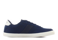 Lacoste Sneakers Court - Master 5