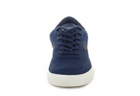 Lacoste Sneakers Court - Master 6
