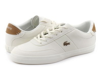 Lacoste Sneakers Court - Master