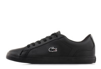 Lacoste Sneakers Lerond Bl 2 3