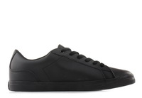 Lacoste Sneakers Lerond Bl 2 5