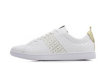 Lacoste Sneakers Carnaby Evo 3