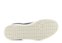 Lacoste Sneakers Carnaby Evo 1