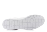 Lacoste Sneakers Carnaby Evo 1