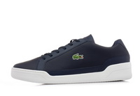 Lacoste Sneakers Challenge 3