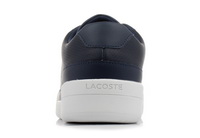 Lacoste Sneakers Challenge 4