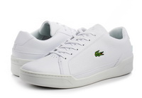 Lacoste Sneakers Challenge 119
