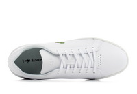 Lacoste Sneakers Challenge 119 2