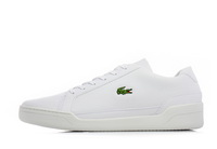 Lacoste Sneakers Challenge 119 3