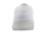 Lacoste Sneakers Challenge 119 4