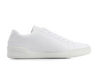 Lacoste Sneakers Challenge 119 5
