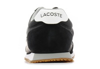 Lacoste Sneaker Partner 4