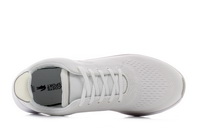 Lacoste Sneakersy Chaumont 2
