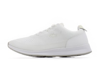 Lacoste Sneakersy Chaumont 3