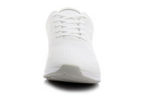 Lacoste Sneakersy Chaumont 6