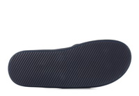 Lacoste Slapi Croco Sandal 1