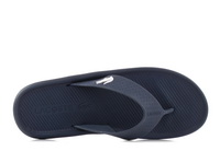 Lacoste Flip-flop Croco Sandal 2