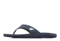 Lacoste Flip-flop Croco Sandal 3