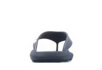 Lacoste Flip-flop Croco Sandal 4