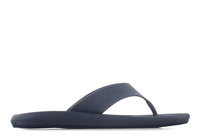 Lacoste Flip-flop Croco Sandal 5