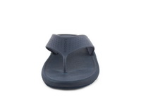 Lacoste Flip-flop Croco Sandal 6