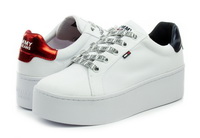 Tommy Hilfiger Sneakers Roxie 1c4