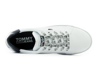 Tommy Hilfiger Sneakers Roxie 1c4 2