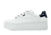 Tommy Hilfiger Sneakers Roxie 1c4 3