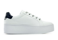 Tommy Hilfiger Sneakers Roxie 1c4 5